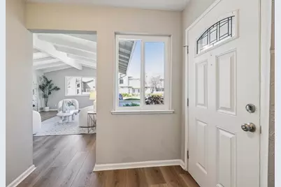 1372 Marlin Ave, Foster City, CA 94404 - Photo 16