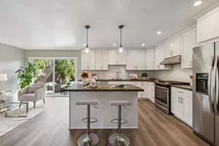 1372 Marlin Ave, Foster City, CA 94404 - Photo 1