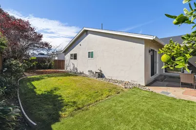 1372 Marlin Ave, Foster City, CA 94404 - Photo 74