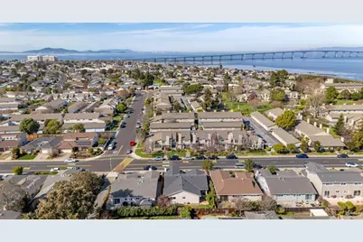 1372 Marlin Ave, Foster City, CA 94404 - Photo 2