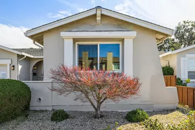 1372 Marlin Ave, Foster City, CA 94404 - Photo 10