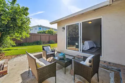 1372 Marlin Ave, Foster City, CA 94404 - Photo 54