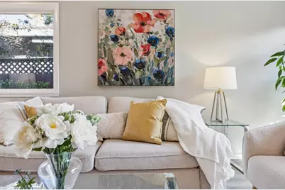 1372 Marlin Ave, Foster City, CA 94404 - Photo 42