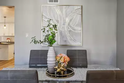 1372 Marlin Ave, Foster City, CA 94404 - Photo 28