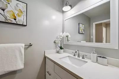 1372 Marlin Ave, Foster City, CA 94404 - Photo 58