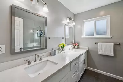 1372 Marlin Ave, Foster City, CA 94404 - Photo 50