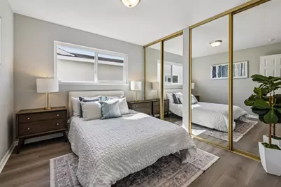 1372 Marlin Ave, Foster City, CA 94404 - Photo 66