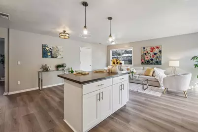 1372 Marlin Ave, Foster City, CA 94404 - Photo 38