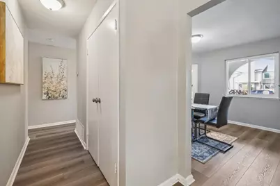 1372 Marlin Ave, Foster City, CA 94404 - Photo 30