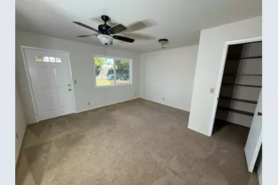 691 Clearview Dr, Hollister, CA 95023 - Photo 32