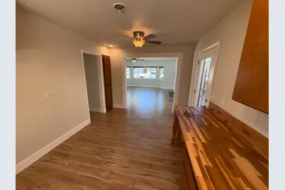 691 Clearview Dr, Hollister, CA 95023 - Photo 26