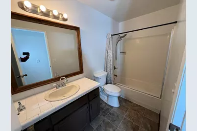 691 Clearview Dr, Hollister, CA 95023 - Photo 30