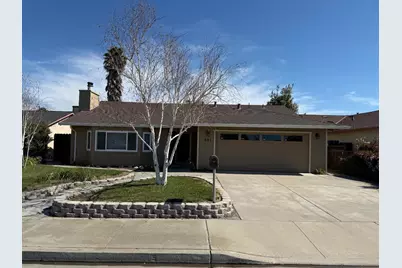 691 Clearview Dr, Hollister, CA 95023 - Photo 18