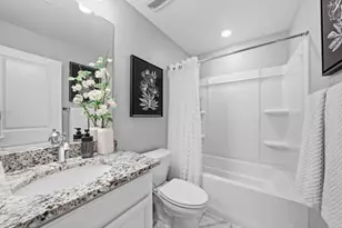 6809 Canine Ct, San Jose, CA 95119 - Photo 28