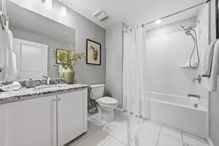 6809 Canine Ct, San Jose, CA 95119 - Photo 8