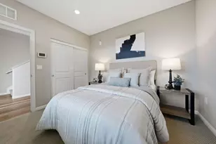 6809 Canine Ct, San Jose, CA 95119 - Photo 6