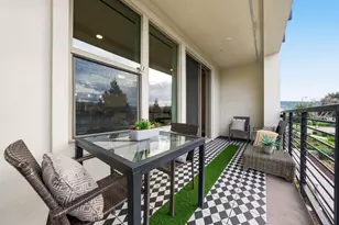 6809 Canine Ct, San Jose, CA 95119 - Photo 24