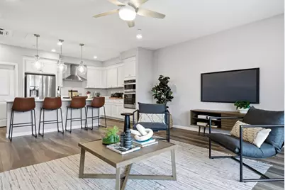 6809 Canine Ct, San Jose, CA 95119 - Photo 16