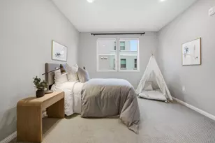 6809 Canine Ct, San Jose, CA 95119 - Photo 30