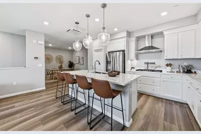 6809 Canine Ct, San Jose, CA 95119 - Photo 12