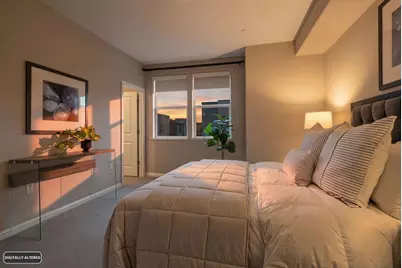 6809 Canine Ct, San Jose, CA 95119 - Photo 38