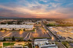 6809 Canine Ct, San Jose, CA 95119 - Photo 54