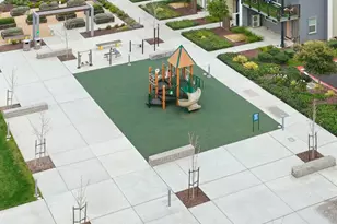 6809 Canine Ct, San Jose, CA 95119 - Photo 52