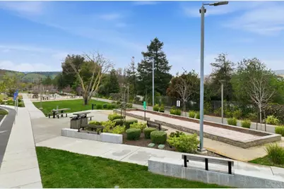 6809 Canine Ct, San Jose, CA 95119 - Photo 52