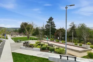 6809 Canine Ct, San Jose, CA 95119 - Photo 50