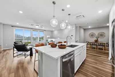 6809 Canine Ct, San Jose, CA 95119 - Photo 14