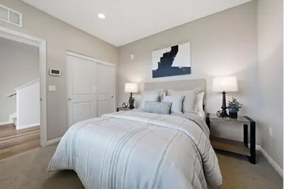 6809 Canine Ct, San Jose, CA 95119 - Photo 6