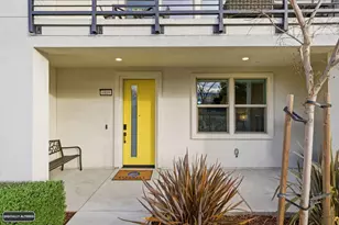 6809 Canine Ct, San Jose, CA 95119 - Photo 2