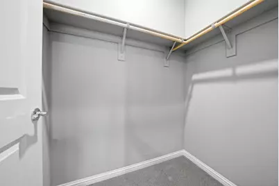 6809 Canine Ct, San Jose, CA 95119 - Photo 34