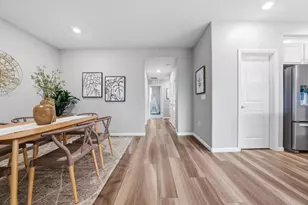 6809 Canine Ct, San Jose, CA 95119 - Photo 20