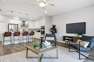 6809 Canine Ct, San Jose, CA 95119 - Photo 16