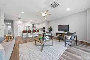 6809 Canine Ct, San Jose, CA 95119 - Photo 18