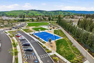 6809 Canine Ct, San Jose, CA 95119 - Photo 48