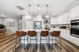 6809 Canine Ct, San Jose, CA 95119 - Photo 12