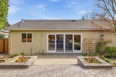 515 Cashew Ct, San Ramon, CA 94583 - Photo 38