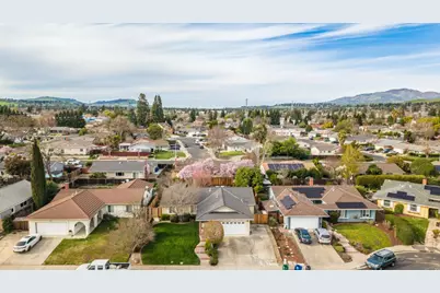 515 Cashew Ct, San Ramon, CA 94583 - Photo 54