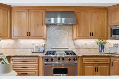 515 Cashew Ct, San Ramon, CA 94583 - Photo 18