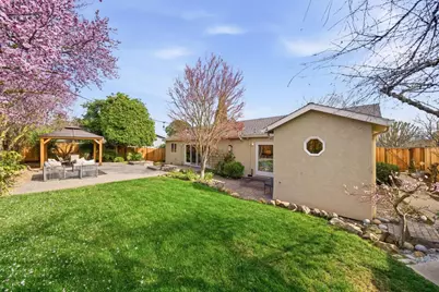 515 Cashew Ct, San Ramon, CA 94583 - Photo 40