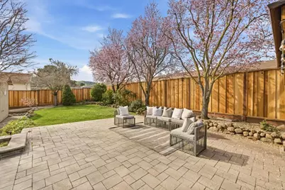 515 Cashew Ct, San Ramon, CA 94583 - Photo 36