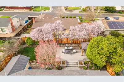 515 Cashew Ct, San Ramon, CA 94583 - Photo 48