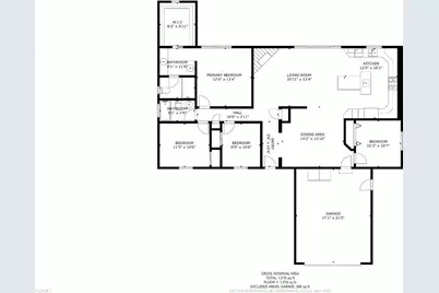 515 Cashew Ct, San Ramon, CA 94583 - Photo 56