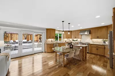 515 Cashew Ct, San Ramon, CA 94583 - Photo 12
