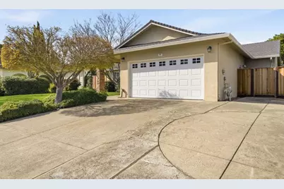 515 Cashew Ct, San Ramon, CA 94583 - Photo 44