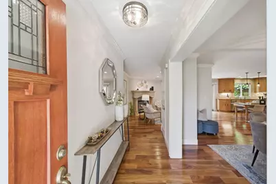 515 Cashew Ct, San Ramon, CA 94583 - Photo 4