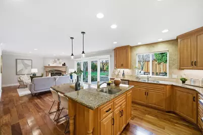 515 Cashew Ct, San Ramon, CA 94583 - Photo 14