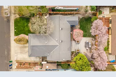 515 Cashew Ct, San Ramon, CA 94583 - Photo 50